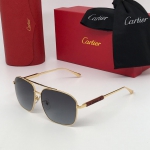 Очки Cartier Артикул LUX-19803. Вид 1