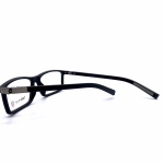 Оправа Tag Heuer Артикул LUX-23102. Вид 2