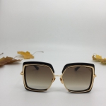 Очки Dita Артикул LUX-22666. Вид 2