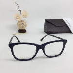 Оправа Gucci Артикул LUX-21341. Вид 2