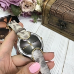 Часы женские Salvatore Ferragamo Артикул LUX-19108. Вид 4