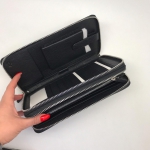 Портмоне Gucci Артикул СМ-641. Вид 2