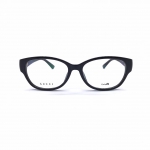 Оправа Gucci Артикул LUX-23581. Вид 3