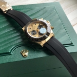 Часы  Rolex Артикул LUX-15197. Вид 3