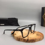 Оправа Dita Артикул LUX-21491. Вид 3