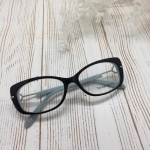 Оправа Tiffany&Co Артикул LUX-21490. Вид 2