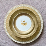 Столовый сервиз Christian Dior Артикул LUX-26048. Вид 3