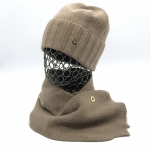 Комплект  Loro Piana Артикул LUX-23775. Вид 1