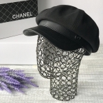 Кепи Chanel Артикул LUX-21400. Вид 1