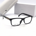 Оправа Jimmy Choo Артикул LUX-24581. Вид 1