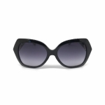 Очки Bvlgari Артикул LUX-18043. Вид 4