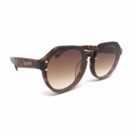 Очки Jimmy Choo Артикул LUX-17415. Вид 2