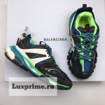 Кроссовки женские Balenciaga Артикул ОЖ-349. Вид 4