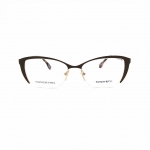 Оправа Tiffany&Co Артикул LUX-24018. Вид 3