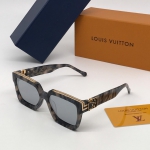 Очки Louis Vuitton Артикул LUX-18030. Вид 1