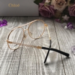 Оправа Chloe Артикул LUX-20192. Вид 4