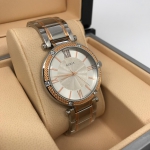 Часы женские Guess Артикул LUX-11172. Вид 4