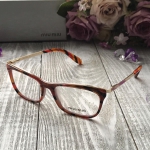 Оправа Miu Miu Артикул LUX-20201. Вид 1