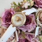 Часы женские Versace Артикул LUX-19591. Вид 4