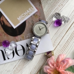 Часы женские Michael Kors Артикул LUX-17672. Вид 4