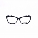 Оправа Roberto Cavalli Артикул LUX-23580. Вид 2