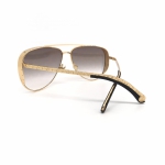 Очки Louis Vuitton Артикул LUX-16723. Вид 4