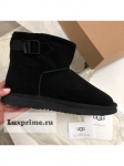  UGG Ugg Australia Артикул ОЖ-322. Вид 1