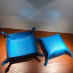 Набор ключниц Hermes Артикул LUX-19371. Вид 2