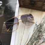 Очки Dita Артикул LUX-19773. Вид 1