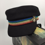 Кепи Gucci Артикул АКС-746. Вид 2