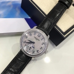 Часы женские Patek Philippe Артикул LUX-8968. Вид 5