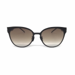 Очки Yves Saint Laurent Артикул LUX-17420. Вид 3