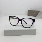 Оправа Christian Dior Артикул LUX-22660. Вид 1