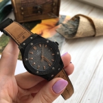 Часы женские Hublot Артикул LUX-11169. Вид 3