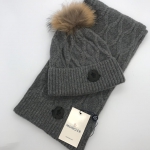 Комплект  Moncler Артикул LUX-23222. Вид 2