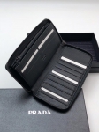 Портмоне Prada Артикул СМ-051. Вид 4
