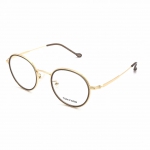 Оправа Tom Ford Артикул LUX-26435. Вид 2