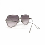 Очки Dita Артикул LUX-15647. Вид 2