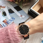 Часы женские Guess Артикул LUX-17988. Вид 1