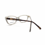 Оправа Tiffany&Co Артикул LUX-16035. Вид 5