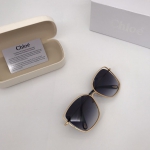 Очки Chloe Артикул LUX-27325. Вид 1