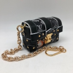  Сумка женская Louis Vuitton Артикул СЖ-679. Вид 2