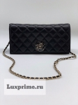 Клатч Chanel Артикул СЖ-489. Вид 1