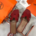 Сандалии Oran Hermes Артикул LUX-8328. Вид 1