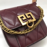  Сумка женская Givenchy Артикул СЖ-578. Вид 2