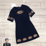  Платье Chanel Артикул ОДЖ-1451. Вид 2