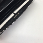 Портмоне Balenciaga Артикул СМ-608. Вид 4