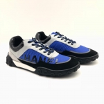 Кроссовки женские Chanel Артикул ОЖ-200. Вид 1