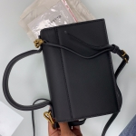 Сумка женская Balenciaga Артикул LUX-20270. Вид 2