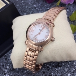  Часы Chopard Артикул АКС-243. Вид 4